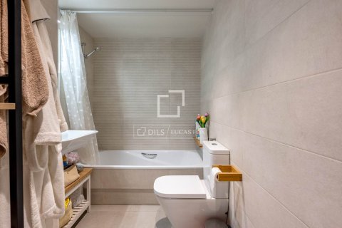 Apartamento en venta en Sant Just Desvern, Barcelona, España 3 dormitorios, 109 m2 No. 194973 - foto 30