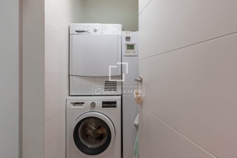 Apartamento en venta en Sant Just Desvern, Barcelona, España 3 dormitorios, 109 m2 No. 194973 - foto 21