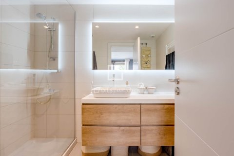 Apartamento en venta en Sant Just Desvern, Barcelona, España 3 dormitorios, 109 m2 No. 194973 - foto 25