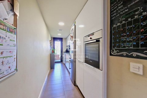 Apartamento en venta en Vilanova i la Geltrú, Barcelona, España 3 dormitorios, 80 m2 No. 194971 - foto 26