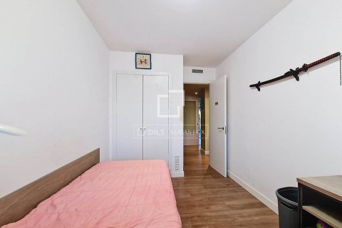 Apartamento en venta en Vilanova i la Geltrú, Barcelona, España 3 dormitorios, 80 m2 No. 194971 - foto 13