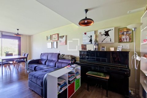 Apartamento en venta en Vilanova i la Geltrú, Barcelona, España 3 dormitorios, 80 m2 No. 194971 - foto 28