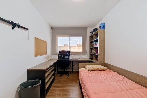 Apartamento en venta en Vilanova i la Geltrú, Barcelona, España 3 dormitorios, 80 m2 No. 194971 - foto 12