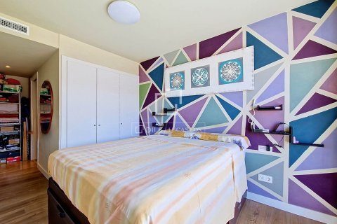 Apartamento en venta en Vilanova i la Geltrú, Barcelona, España 3 dormitorios, 80 m2 No. 194971 - foto 23