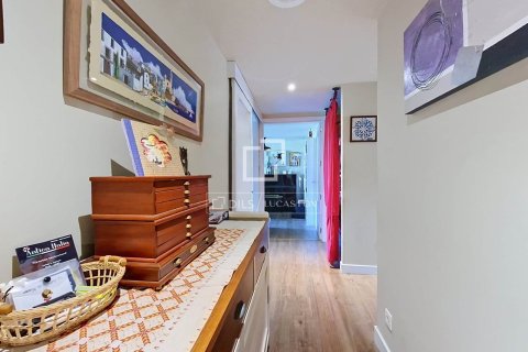 Apartamento en venta en Vilanova i la Geltrú, Barcelona, España 3 dormitorios, 80 m2 No. 194971 - foto 6