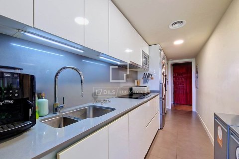 Apartamento en venta en Vilanova i la Geltrú, Barcelona, España 3 dormitorios, 80 m2 No. 194971 - foto 27