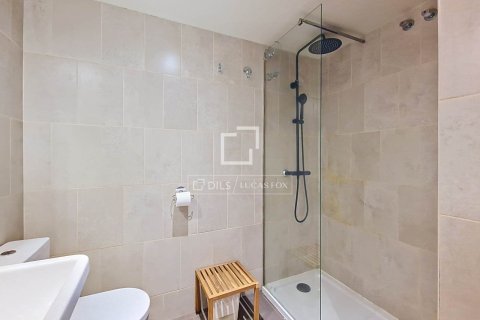 Apartamento en venta en Vilanova i la Geltrú, Barcelona, España 3 dormitorios, 80 m2 No. 194971 - foto 19