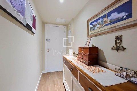 Apartamento en venta en Vilanova i la Geltrú, Barcelona, España 3 dormitorios, 80 m2 No. 194971 - foto 7