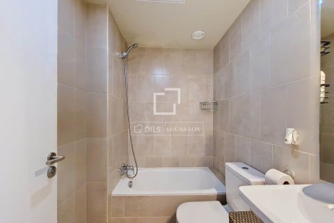 Apartamento en venta en Vilanova i la Geltrú, Barcelona, España 3 dormitorios, 80 m2 No. 194971 - foto 10
