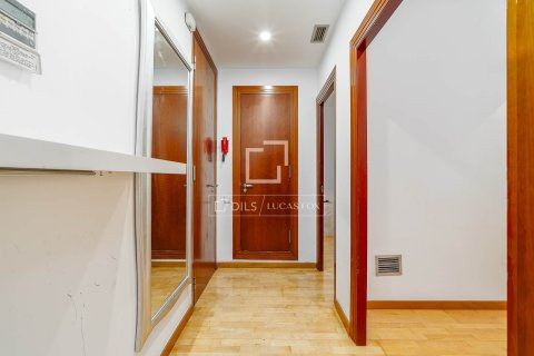 Apartament w Barcelona, Hiszpania 2 sypialnie, 68 mkw. nr 194972 – zdjęcie 10