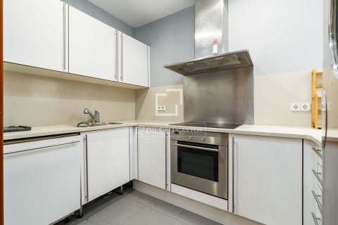 Apartament w Barcelona, Hiszpania 2 sypialnie, 68 mkw. nr 194972 – zdjęcie 14