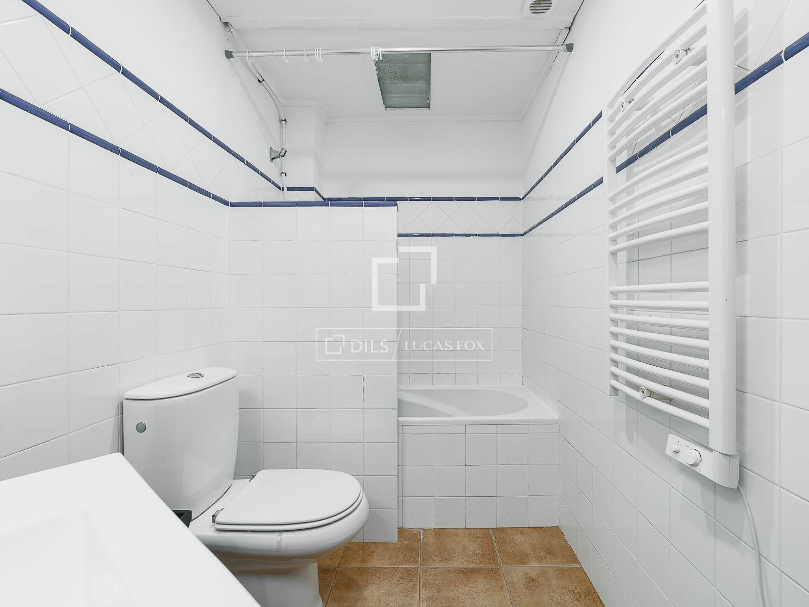 Huoneisto Barcelona, Espanja 2 makuuhuonetta, 68 m2 No. 194972