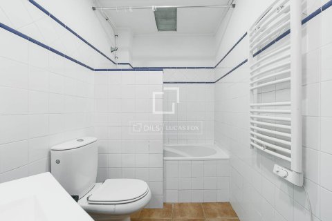 Apartament w Barcelona, Hiszpania 2 sypialnie, 68 mkw. nr 194972 – zdjęcie 19