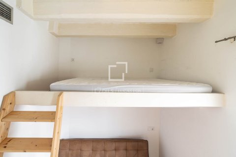 Apartament w Barcelona, Hiszpania 2 sypialnie, 68 mkw. nr 194972 – zdjęcie 30