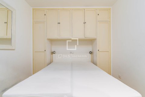 Apartament w Barcelona, Hiszpania 2 sypialnie, 68 mkw. nr 194972 – zdjęcie 24