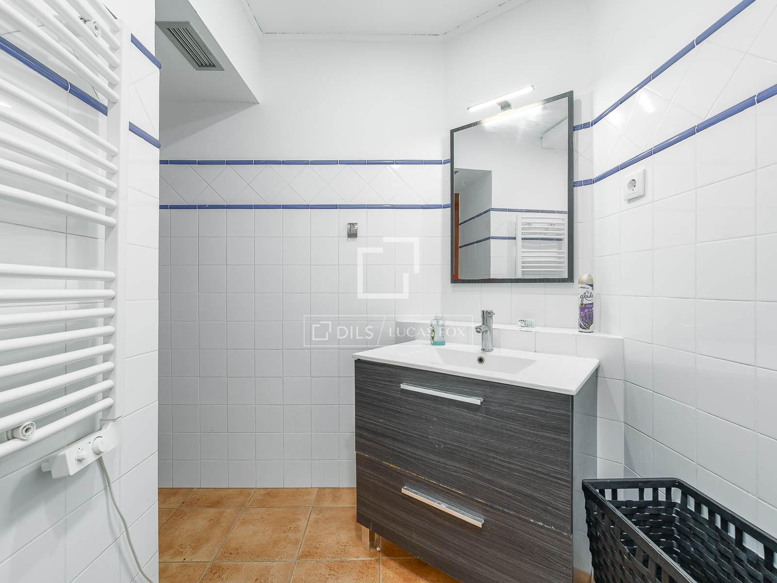 Huoneisto Barcelona, Espanja 2 makuuhuonetta, 68 m2 No. 194972