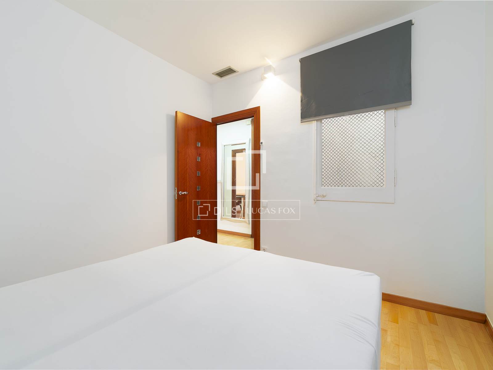 Huoneisto Barcelona, Espanja 2 makuuhuonetta, 68 m2 No. 194972