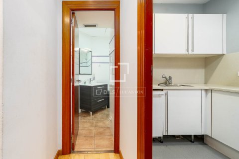 Apartament w Barcelona, Hiszpania 2 sypialnie, 68 mkw. nr 194972 – zdjęcie 12
