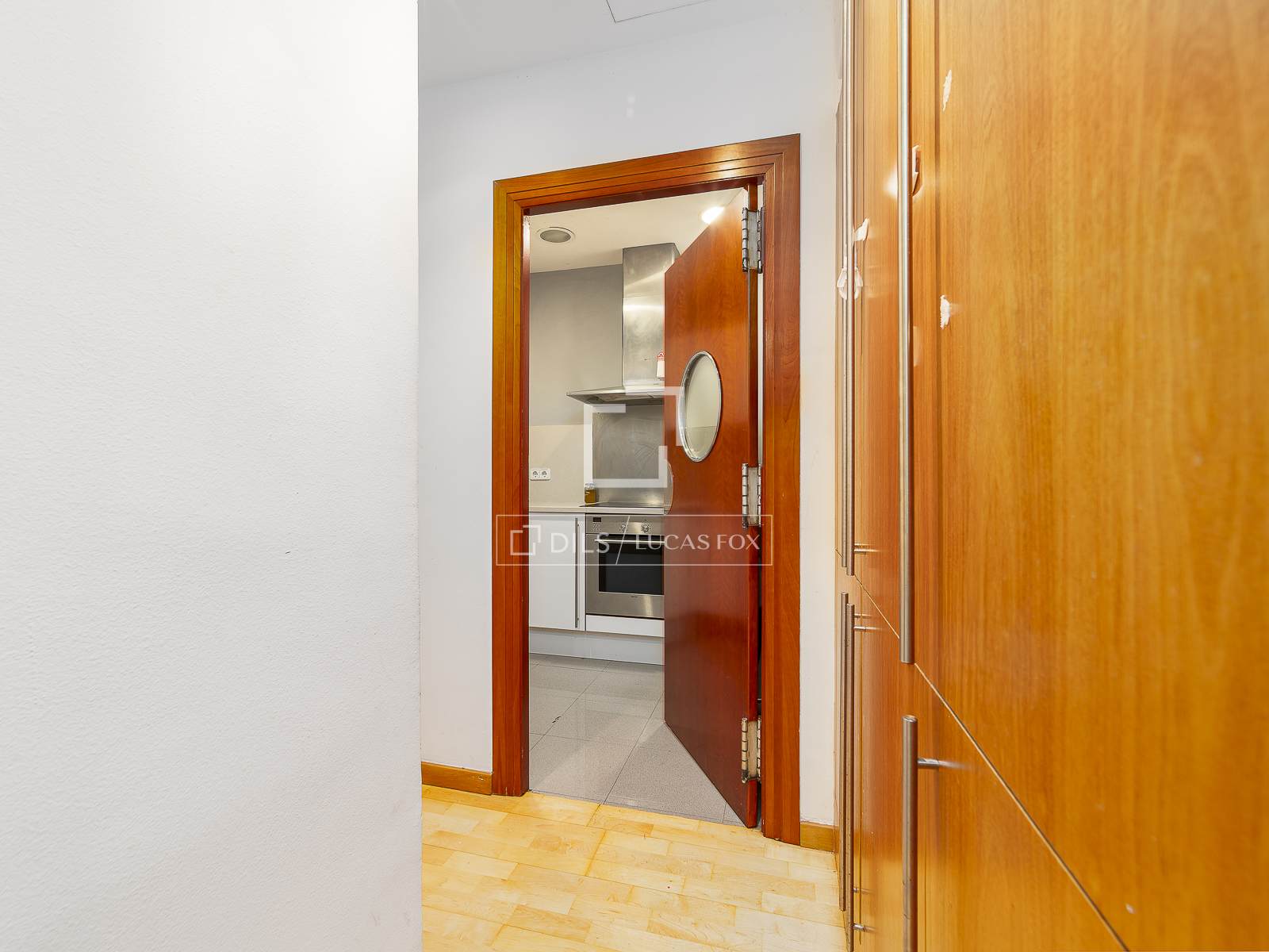 Huoneisto Barcelona, Espanja 2 makuuhuonetta, 68 m2 No. 194972