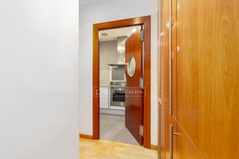 Apartament w Barcelona, Hiszpania 2 sypialnie, 68 mkw. nr 194972 – zdjęcie 11