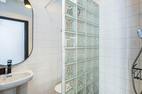 Продажа виллы в Кастельдефельс, Барселона, Испания 2 спальни, 139м2 №194974 - фото 14