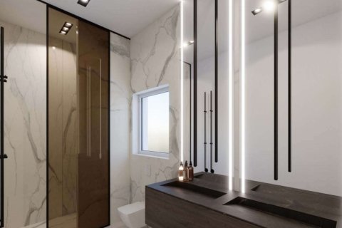 Villa zum Verkauf in Dehesa De Campoamor, Alicante, Spanien 4 Schlafzimmer, 336 m2 Nr. 145721 - Foto 13