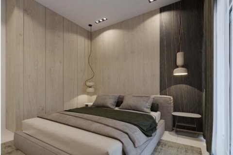 Villa zum Verkauf in Dehesa De Campoamor, Alicante, Spanien 4 Schlafzimmer, 336 m2 Nr. 145721 - Foto 25