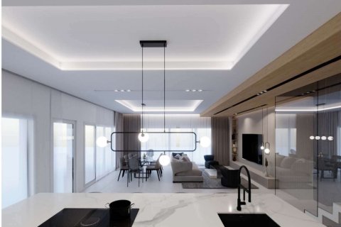 Villa zum Verkauf in Dehesa De Campoamor, Alicante, Spanien 4 Schlafzimmer, 336 m2 Nr. 145721 - Foto 10