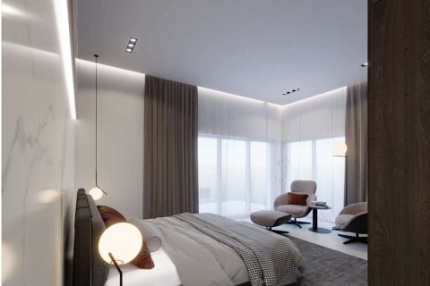 Villa zum Verkauf in Dehesa De Campoamor, Alicante, Spanien 4 Schlafzimmer, 336 m2 Nr. 145721 - Foto 11