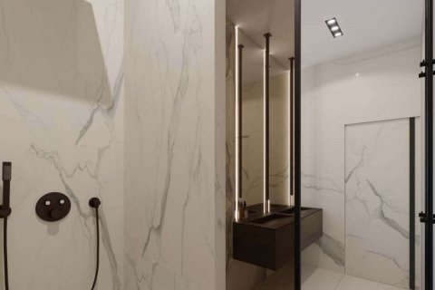 Villa zum Verkauf in Dehesa De Campoamor, Alicante, Spanien 4 Schlafzimmer, 336 m2 Nr. 145721 - Foto 14