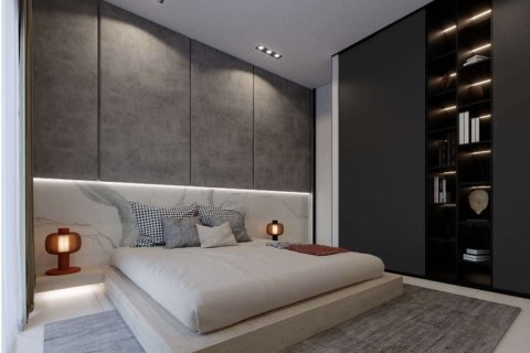 Villa zum Verkauf in Dehesa De Campoamor, Alicante, Spanien 4 Schlafzimmer, 336 m2 Nr. 145721 - Foto 15