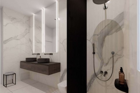 Villa zum Verkauf in Dehesa De Campoamor, Alicante, Spanien 4 Schlafzimmer, 336 m2 Nr. 145721 - Foto 17