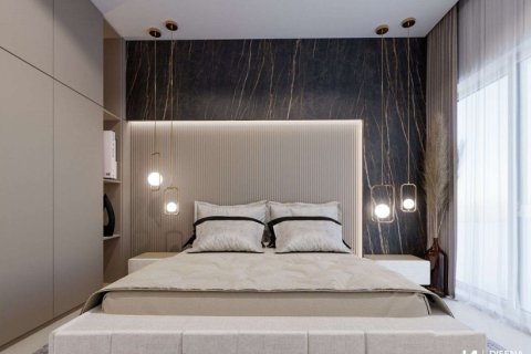 Villa zum Verkauf in Dehesa De Campoamor, Alicante, Spanien 4 Schlafzimmer, 336 m2 Nr. 145721 - Foto 24