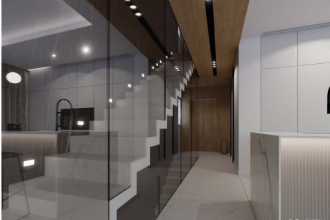 Villa zum Verkauf in Dehesa De Campoamor, Alicante, Spanien 4 Schlafzimmer, 336 m2 Nr. 145721 - Foto 8