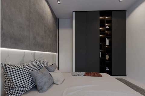 Villa zum Verkauf in Dehesa De Campoamor, Alicante, Spanien 4 Schlafzimmer, 336 m2 Nr. 145721 - Foto 18