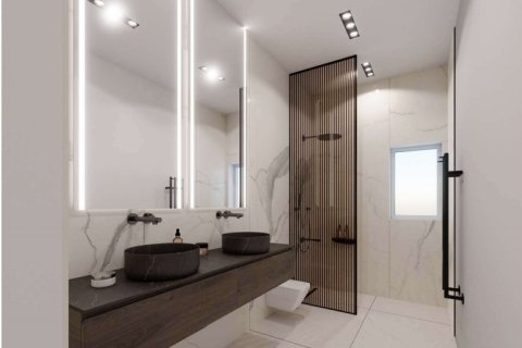 Villa zum Verkauf in Dehesa De Campoamor, Alicante, Spanien 4 Schlafzimmer, 336 m2 Nr. 145721 - Foto 21