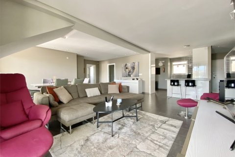 Apartment for sale Los Dolses, Alicante, Spain 4 bedrooms, 128 sq.m. No. 115490 - photo 5