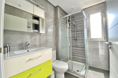 Apartment for sale Los Dolses, Alicante, Spain 4 bedrooms, 128 sq.m. No. 115490 - photo 11
