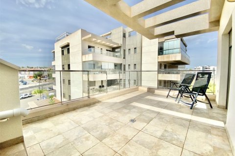 Apartment for sale Los Dolses, Alicante, Spain 4 bedrooms, 128 sq.m. No. 115490 - photo 15