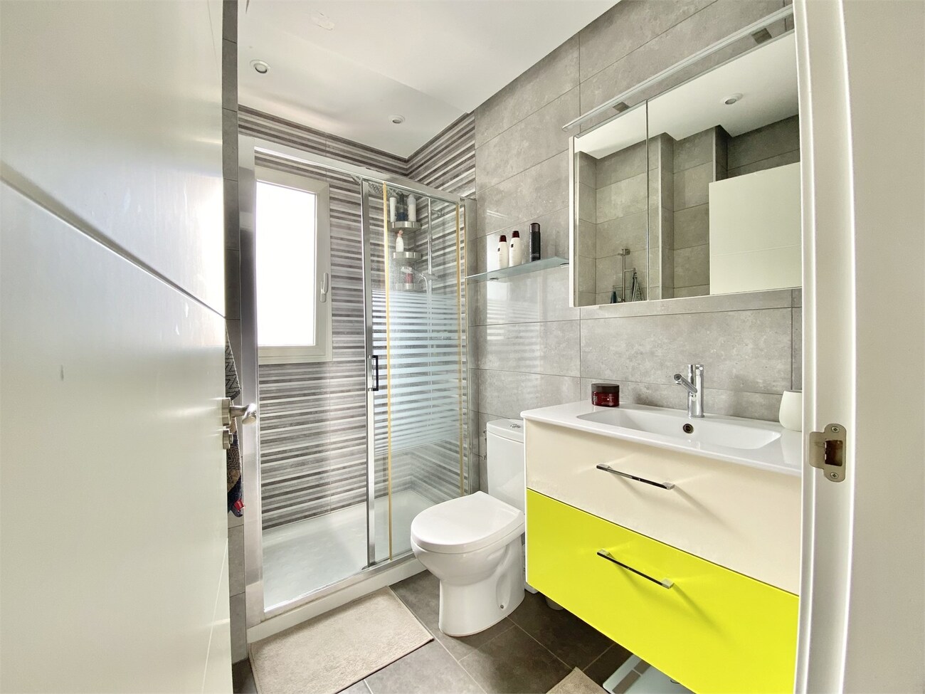 Apartment in Los Dolses, Alicante, Spain 4 bedrooms, 128 sq.m. No. 115490