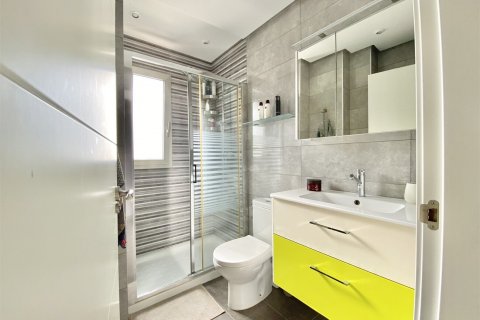 Apartment for sale Los Dolses, Alicante, Spain 4 bedrooms, 128 sq.m. No. 115490 - photo 8