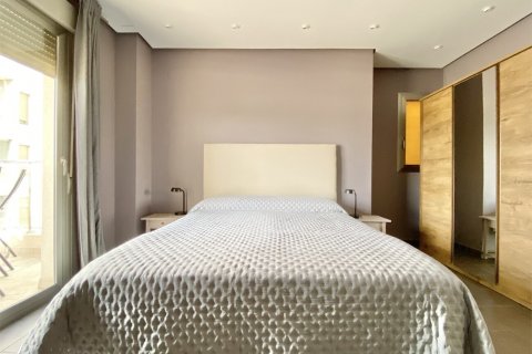 Apartment for sale Los Dolses, Alicante, Spain 4 bedrooms, 128 sq.m. No. 115490 - photo 6