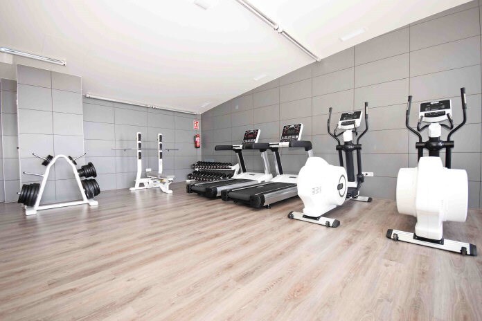 Apartment in Los Dolses, Alicante, Spain 4 bedrooms, 128 sq.m. No. 115490