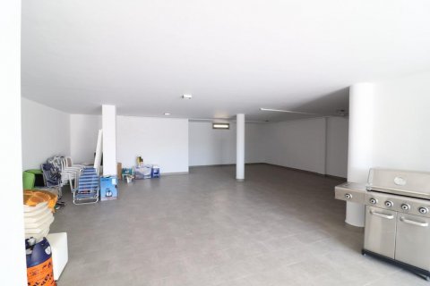 Villa till salu San Miguel de Salinas, Alicante, Spanien 3 sovrum, 250 kvm. Nr. 115497 - foto 18