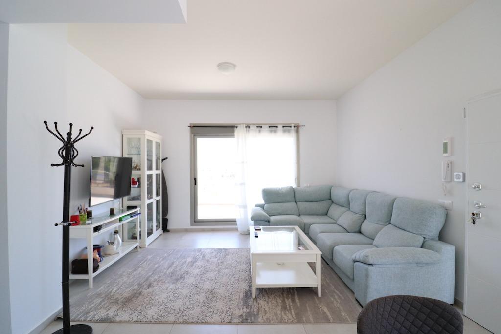 Huvila San Miguel de Salinas, Alicante, Espanja 3 makuuhuonetta, 250 m2 No. 115497