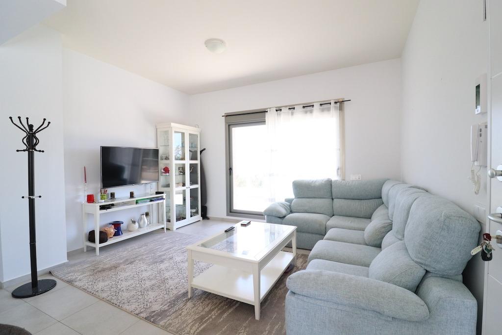 Huvila San Miguel de Salinas, Alicante, Espanja 3 makuuhuonetta, 250 m2 No. 115497