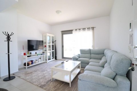 Villa till salu San Miguel de Salinas, Alicante, Spanien 3 sovrum, 250 kvm. Nr. 115497 - foto 7