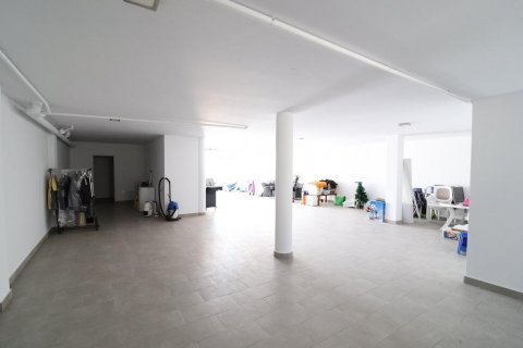 Villa till salu San Miguel de Salinas, Alicante, Spanien 3 sovrum, 250 kvm. Nr. 115497 - foto 16