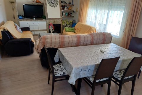 Villa in vendita La Manga del Mar Menor, Murcia, Spagna 7 camere da letto, 320 mq. N° 115487 - foto 8