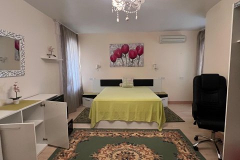 Villa in vendita La Manga del Mar Menor, Murcia, Spagna 7 camere da letto, 320 mq. N° 115487 - foto 22